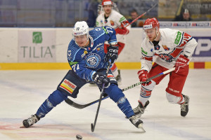 dsc_6420 kopie.jpg